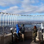 Go Up The Empire State Building (Premium Experience) & 3h Manhattan Walking Tour