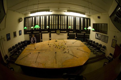 Westminster 3-Hour Private Walking Tour & Visit Churchill War Rooms