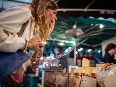 30+ Top Sights & London Food Experience: Deluxe Private Tour