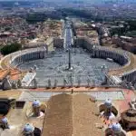 See 30+ Rome Sights – Fun Guide & Visit The Vatican Skip-The-Line
