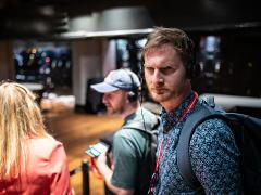 Deluxe Private Westminster Tour with Churchill War Rooms & the Abbey