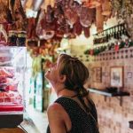 20+ Rome Sights &  Street Food Tour with Local Guide