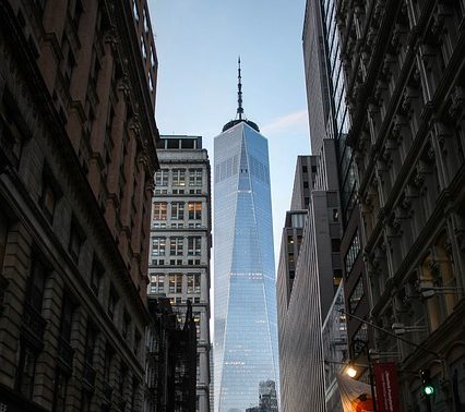 One World Observatory & 5h Manhattan Walking Tour