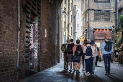 Visit The Clink Prison & Westminster Highlights Walking Tour