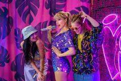 London Wizard Tour with Madame Tussauds Tickets