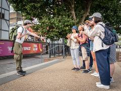 Amazing London: See The Top 30 Landmarks