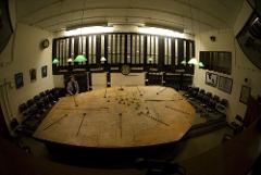 Visit Churchill’s WW2 Bunker & See 30+ London Top Sights