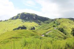 Nausori Highland Tour Ex Nadi Area & Denarau Hotels