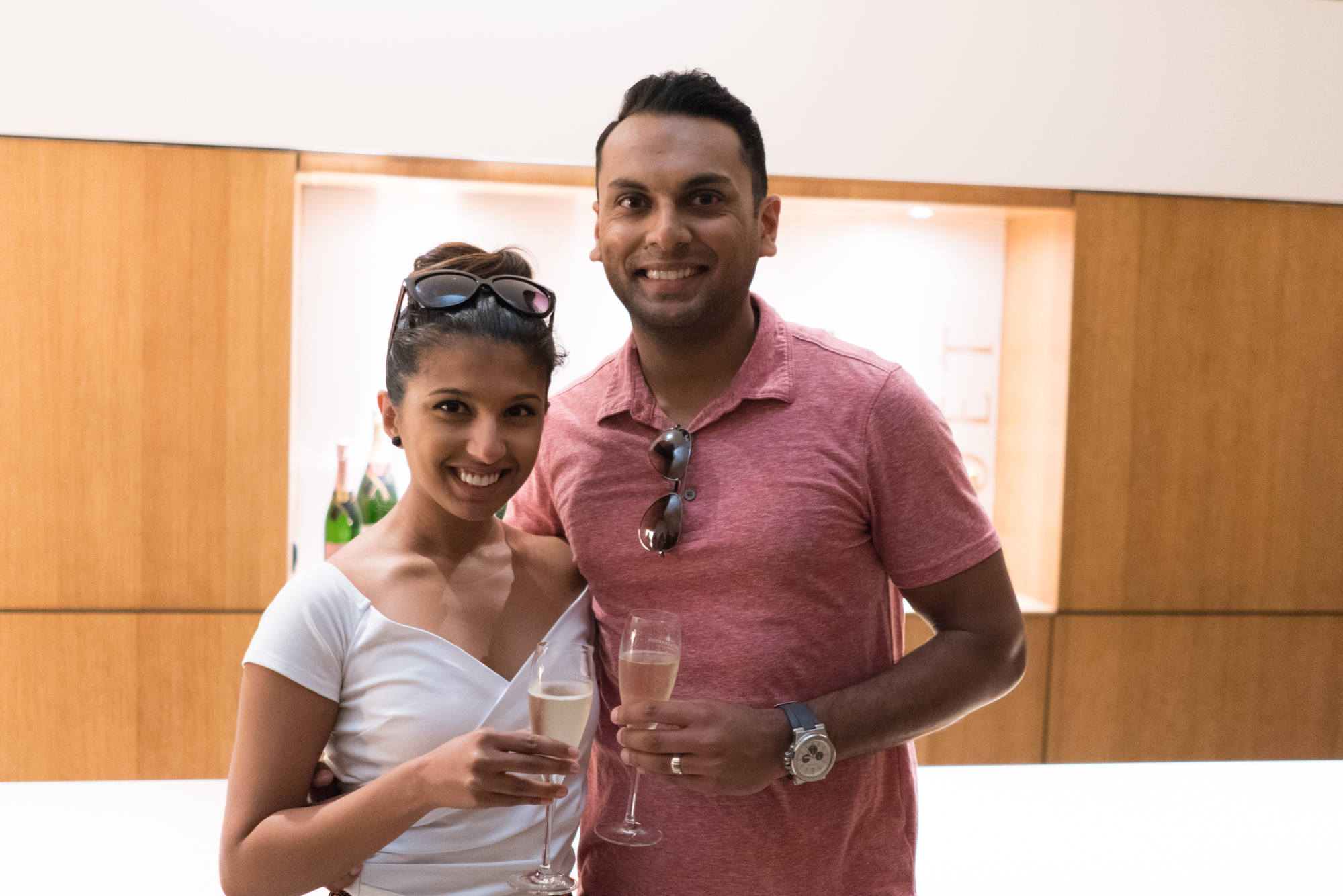 Champagne Day Trip from Paris (SUPERIOR)