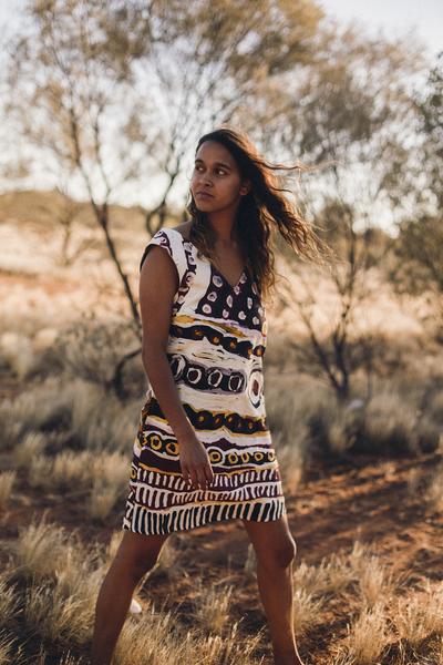 Tropical Fashionista Private Tour