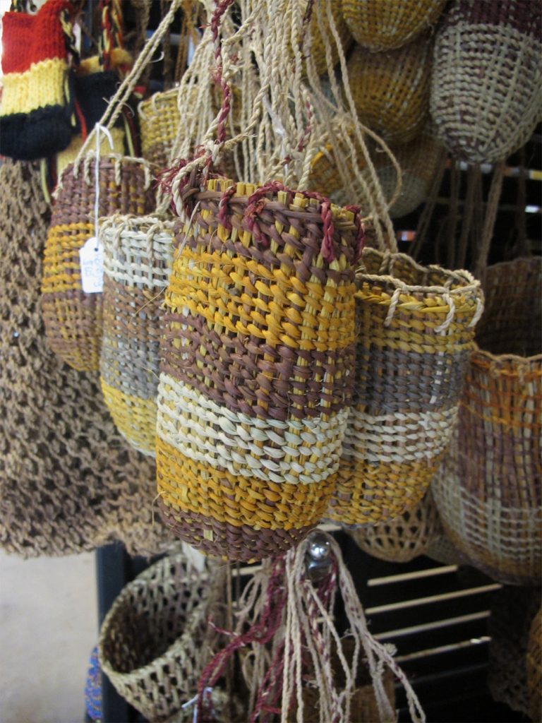 Tropical Fashionista Private Tour