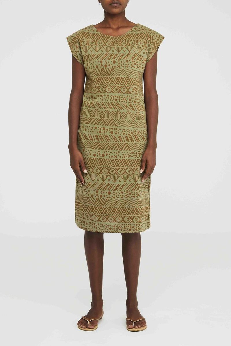 Tropical Fashionista Private Tour