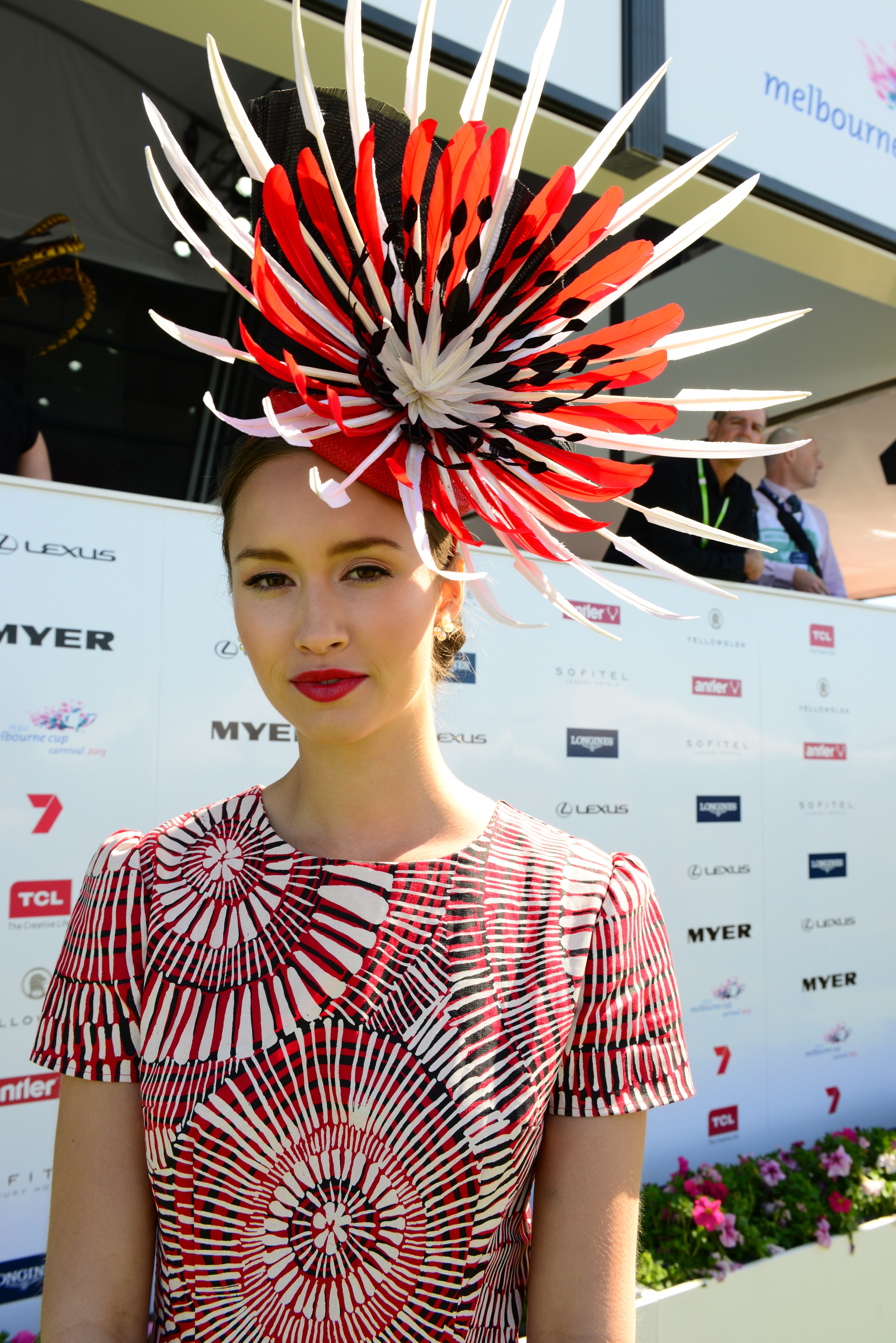 Tropical Fashionista Private Tour