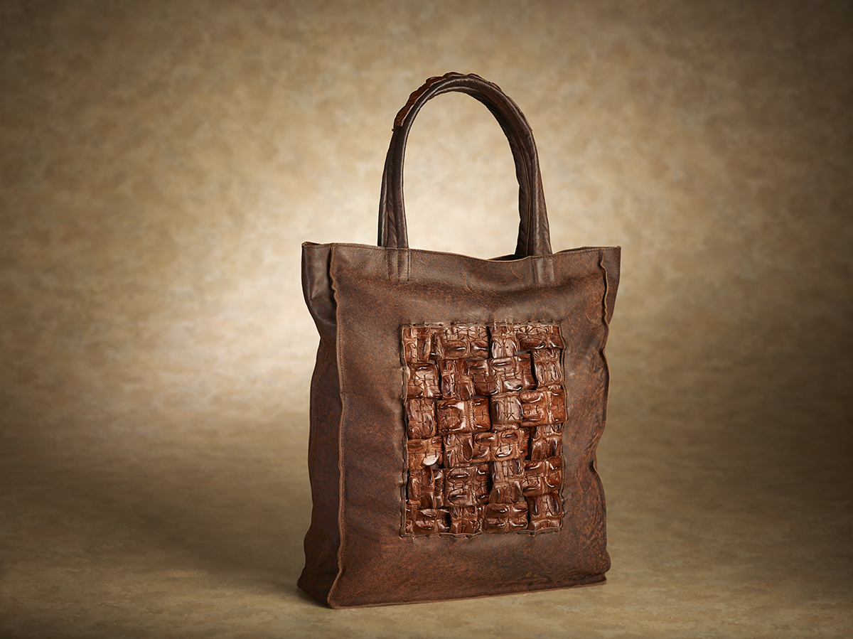 Tropical Fashionista Private Tour