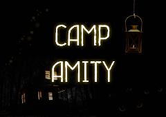 Camp Amity