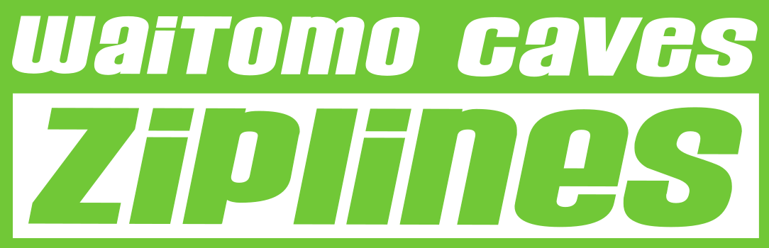 Voucher for Ziplines