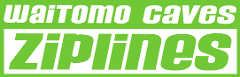 Voucher for Ziplines