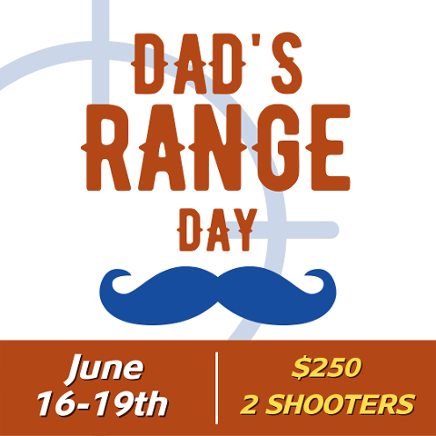 Dad_s_Range_Day_Web