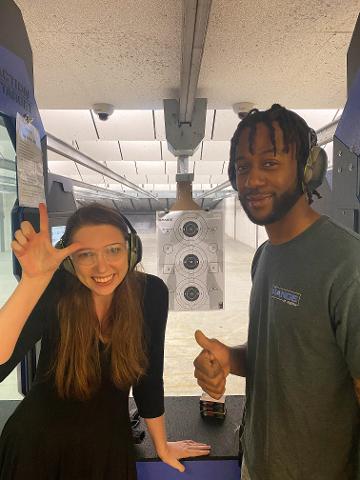 Shooting_Contest