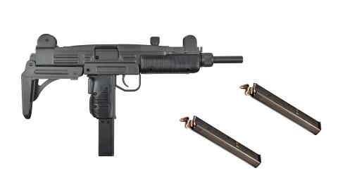 UZI_pack