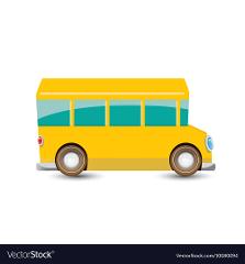 School Transfers