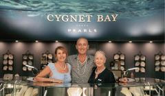 Treasures of Broome | Cultural Experience | Local Flavours, Chinatown and Sunset Views