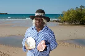 Cygnet Bay Tour – New Exclusive Full Day Tour