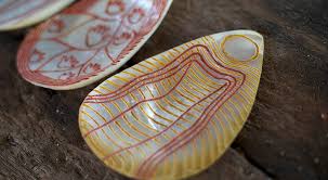 Cygnet Bay Tour – New Exclusive Full Day Tour