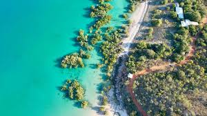 Cygnet Bay Tour – New Exclusive Full Day Tour