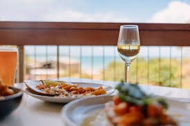 Cygnet Bay Tour – New Exclusive Full Day Tour