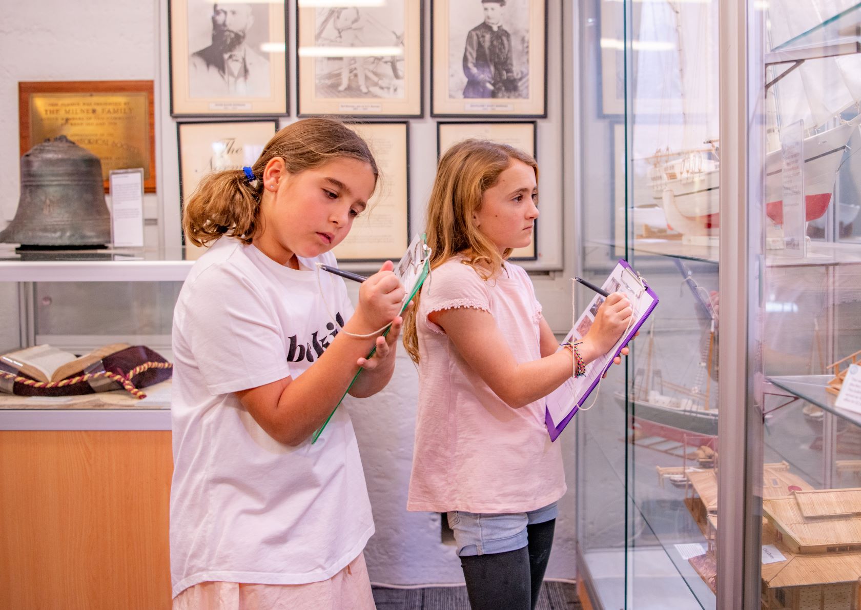 Broome and Around SPECIAL :  Broome 3 in 1 Iconic Tour - Matso's Broome Brewery,  Broome Museum , Malcolm Douglas Crocodile Feeding Tour