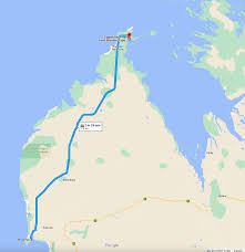 Cygnet Bay Tour – New Exclusive Full Day Tour