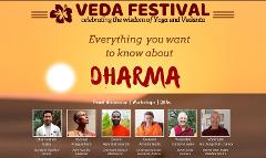 VEDA Festival 