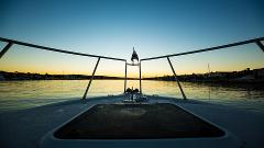 Private Sunset Cruise