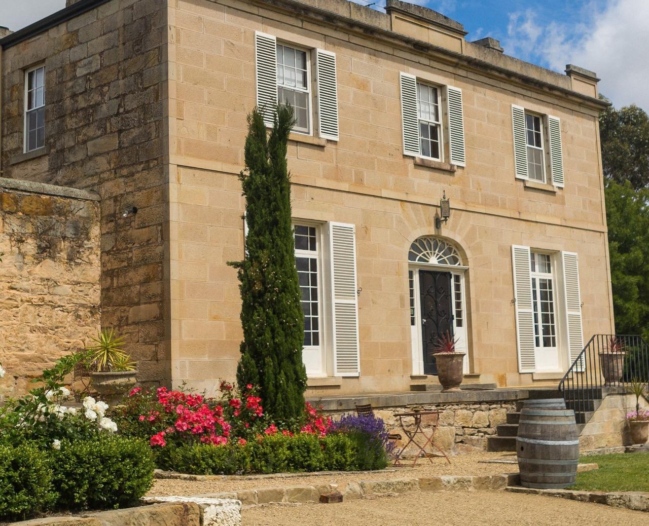 Hobart Wine Tour Thursday Afternoon (Coal River Valley) Wine, Cheese