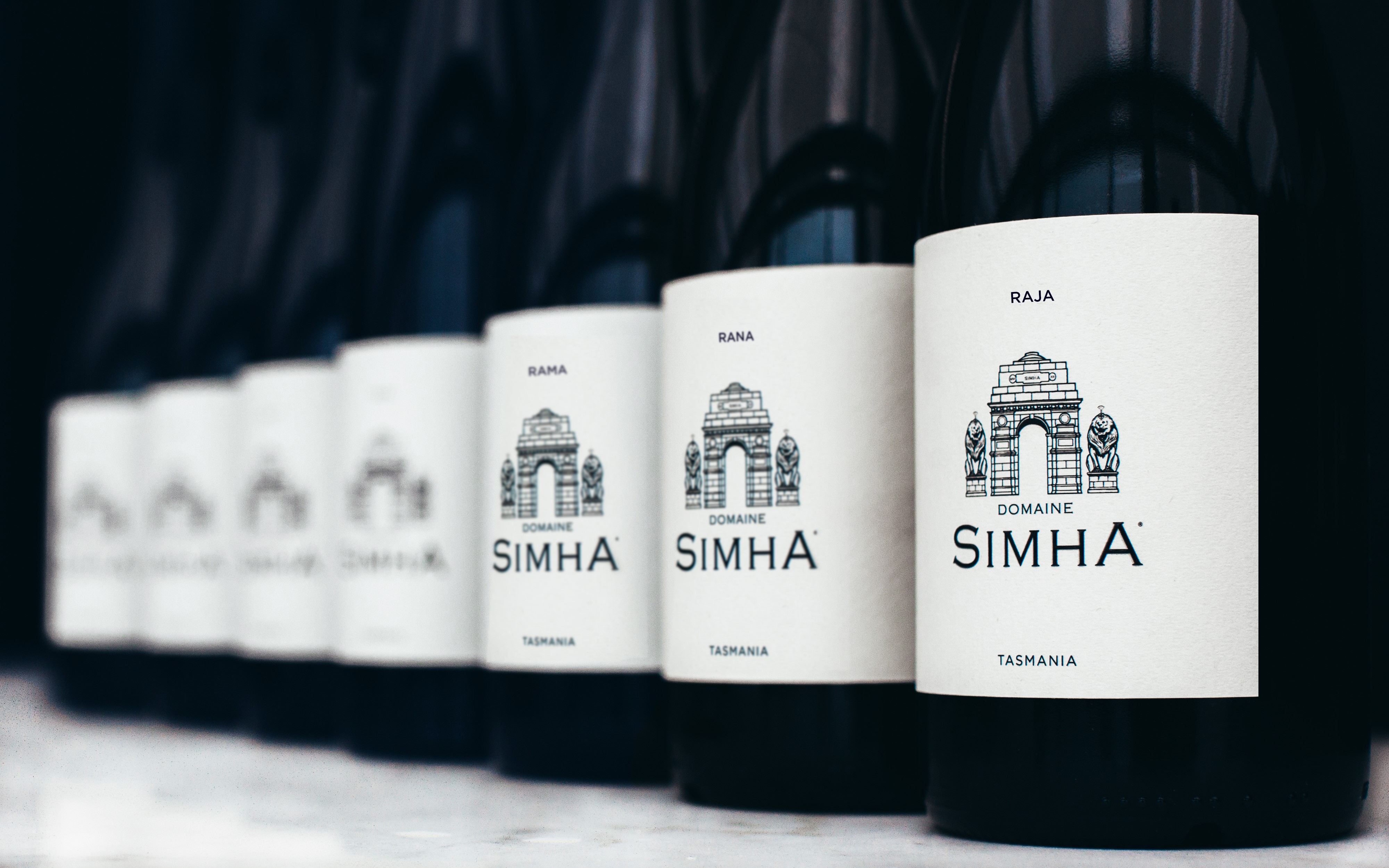 Hobart Wine Tour: Sunday Afternoon Local Wines, Cheese & Gins