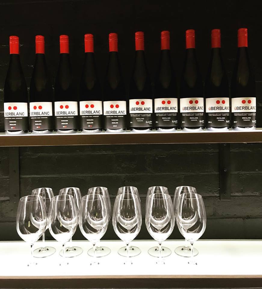 Hobart Wine Tour: Sunday Afternoon Local Wines, Cheese & Gins