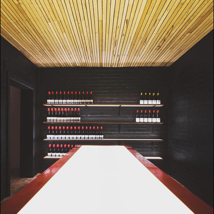 Hobart Wine Tour: Sunday Afternoon Local Wines, Cheese & Gins