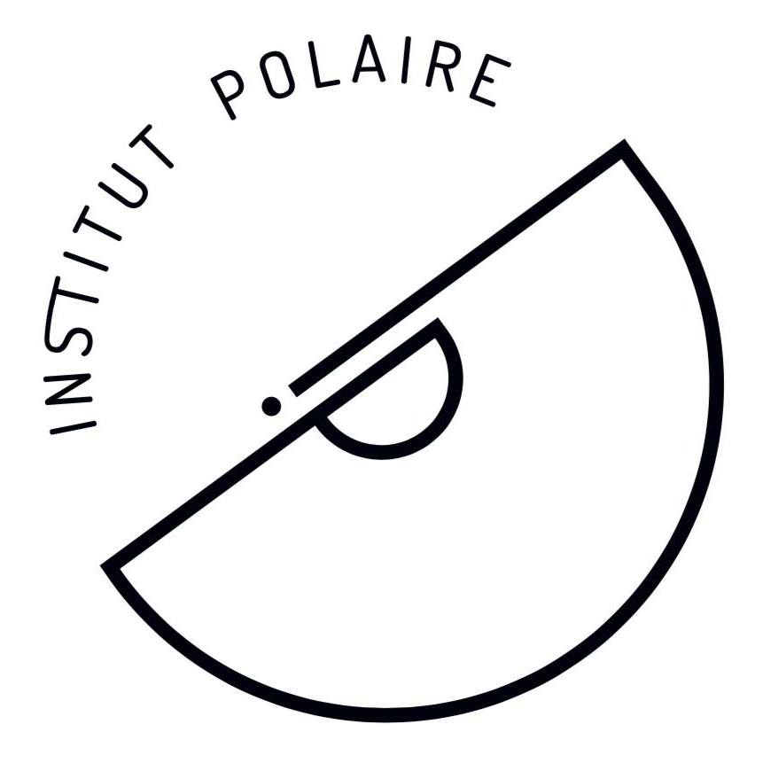 Hobart Wine Tour: Sunday Afternoon Local Wines, Cheese & Gins