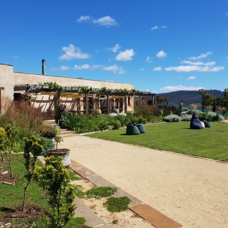 Tasmanian Travel & Experiences: Hobart Wine Tour: Saturday Afternoon Wine - Cheese Tastings — Coal River Valley - Photo 8