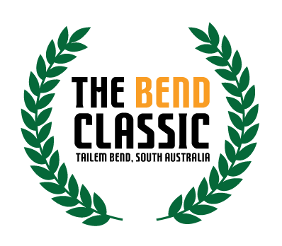 The Bend Classic 2023 | Official Entry Form