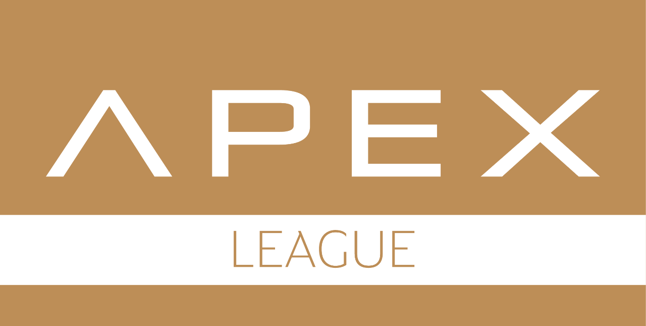 APEX League Pit Crew (AASA)