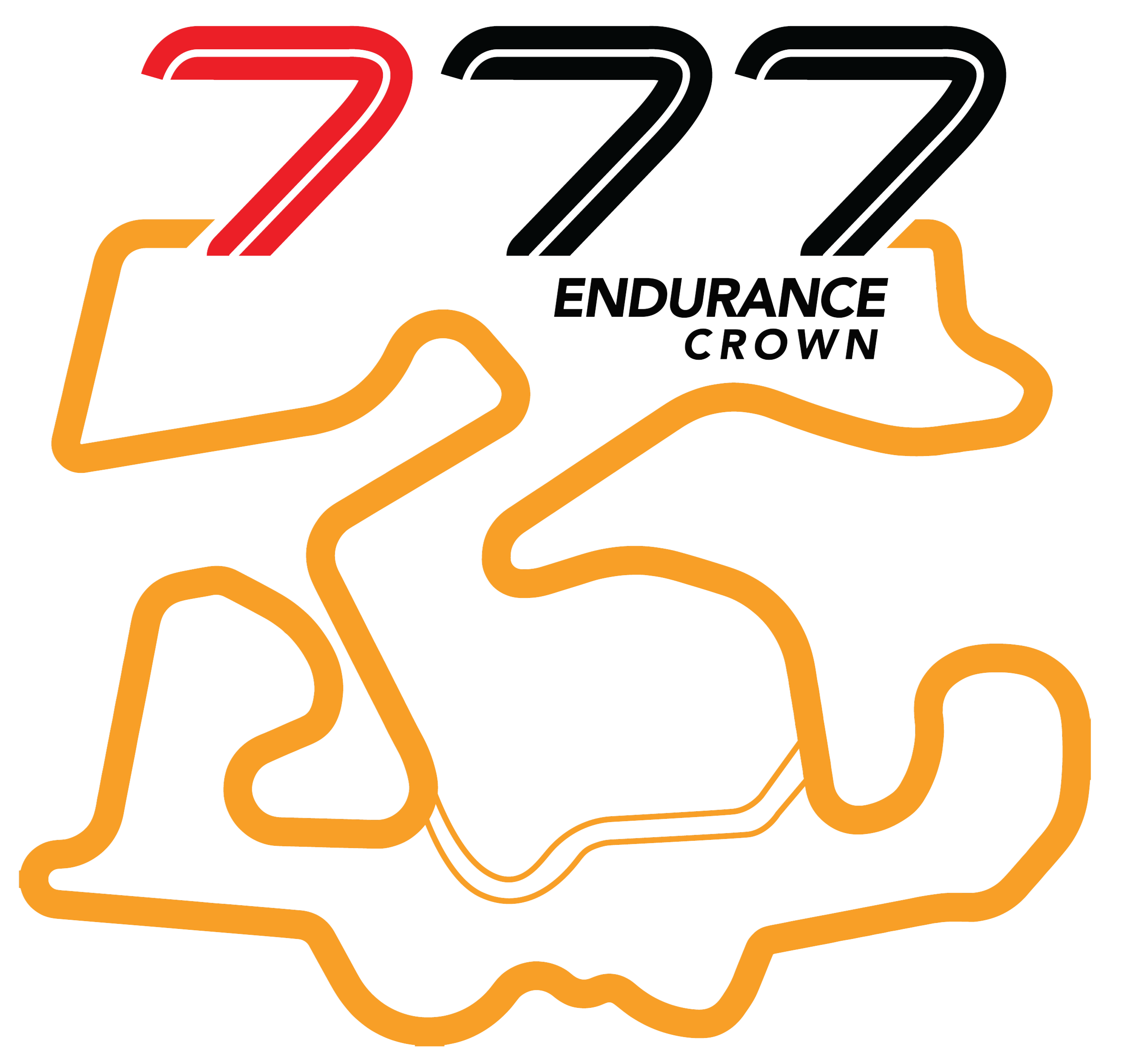 SA Motor Racing Championship 2024 777 Endurance Crown Shell VPower