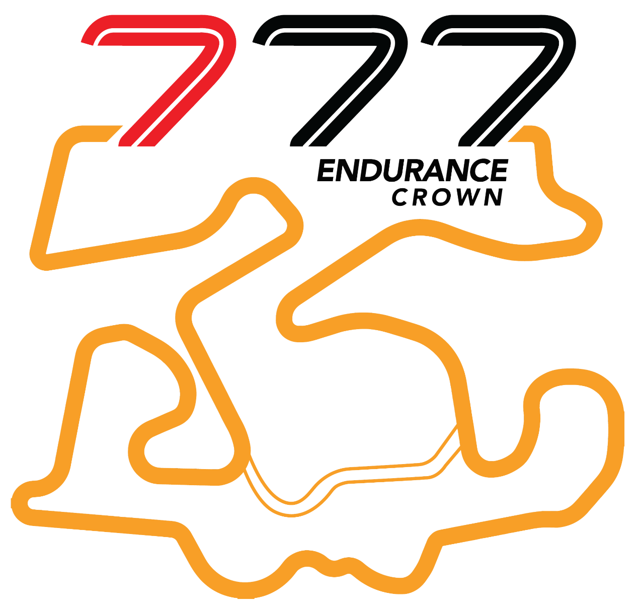 SA Motor Racing Championship 2024 - 777 Endurance Crown