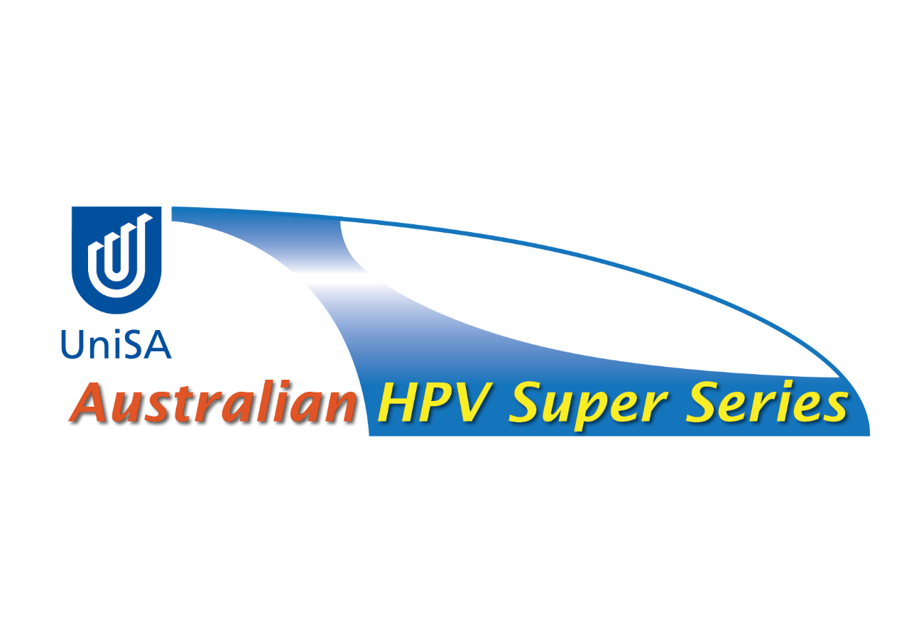 Australian HPV Super Series Teams Sign On