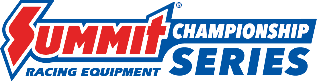 Summit Championship Series Sprint Entry Form
