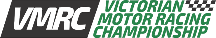 Victorian Motor Racing Championship Pit Crew