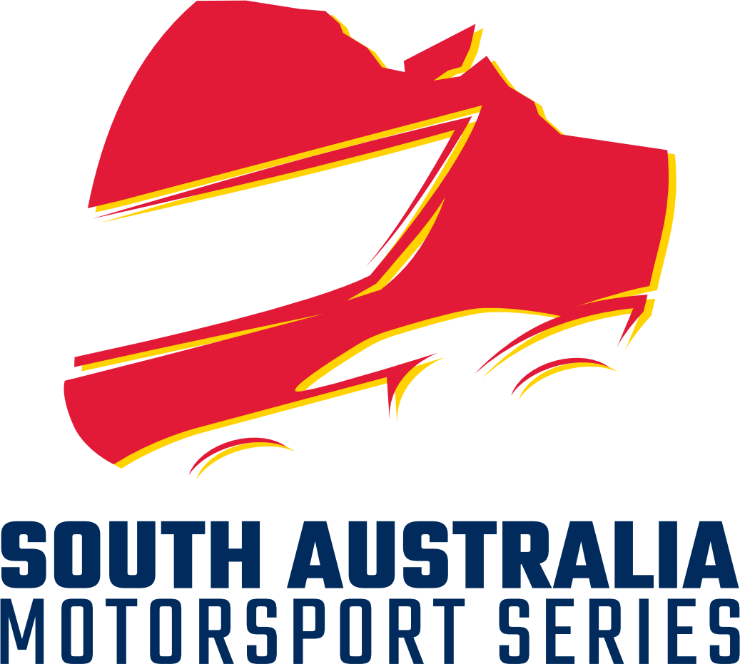 SA Motorsport Series Round 3 2023 | Excel Enduro