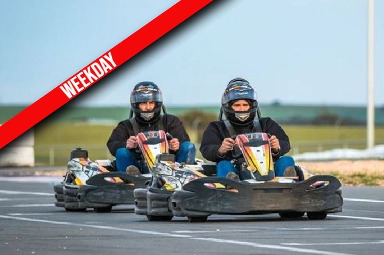 Karting Classic 