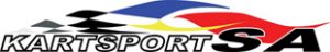 The AirTouch Bend Karting Championship Entry Form - Kartsport SA Round 5